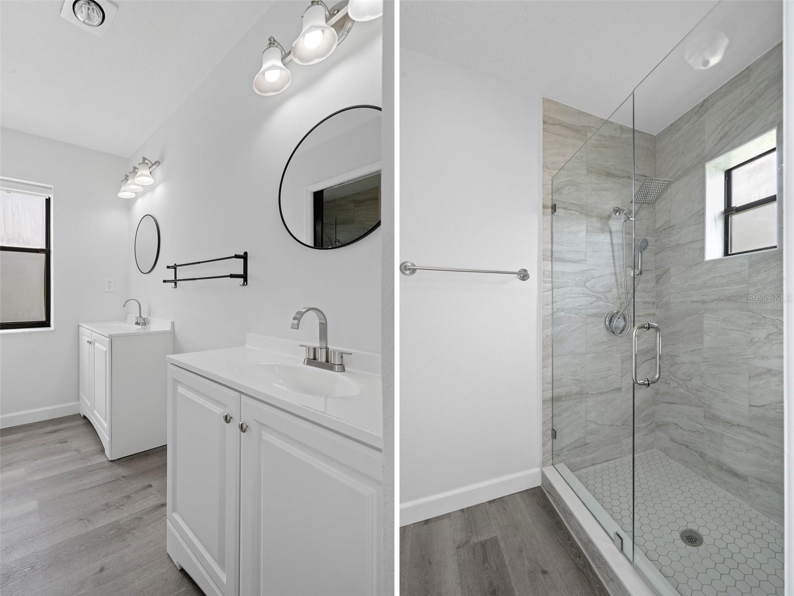 2464 KEEPORT DR, SPRING HILL, FL, 34609