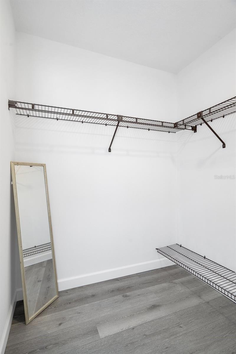 2464 KEEPORT DR, SPRING HILL, FL, 34609