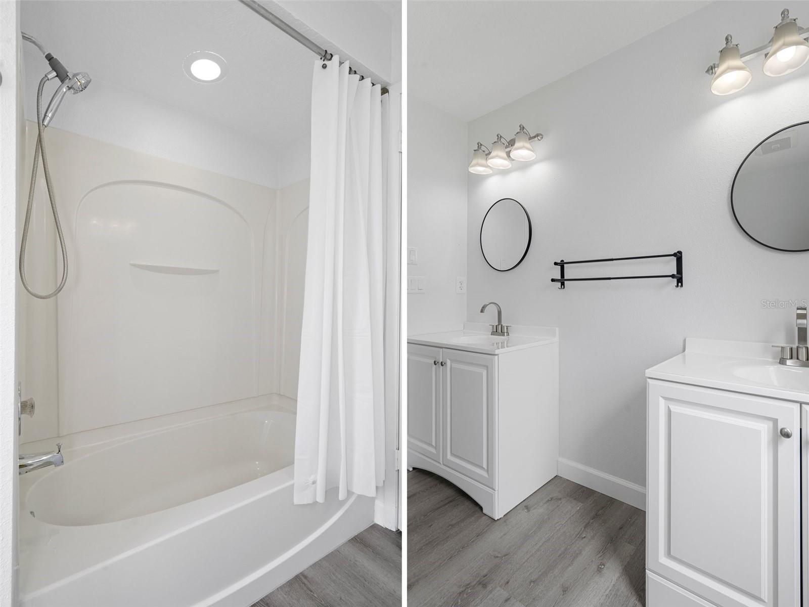 2464 KEEPORT DR, SPRING HILL, FL, 34609