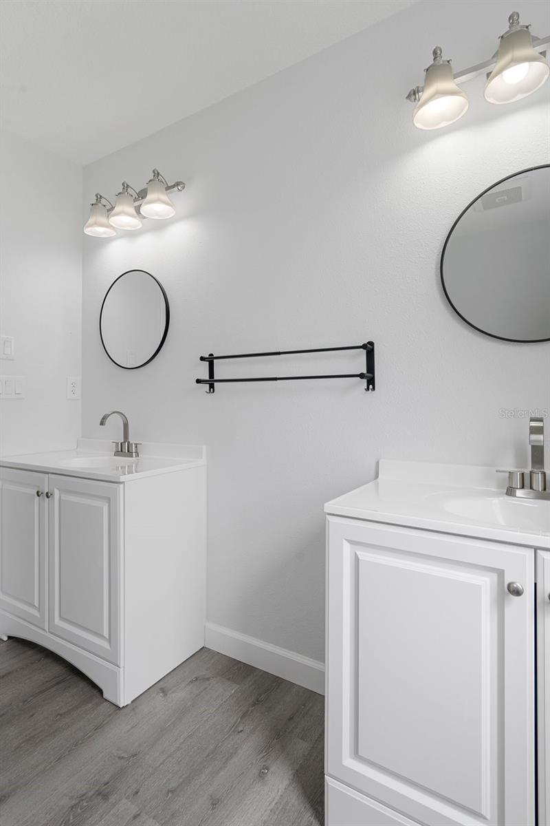 2464 KEEPORT DR, SPRING HILL, FL, 34609