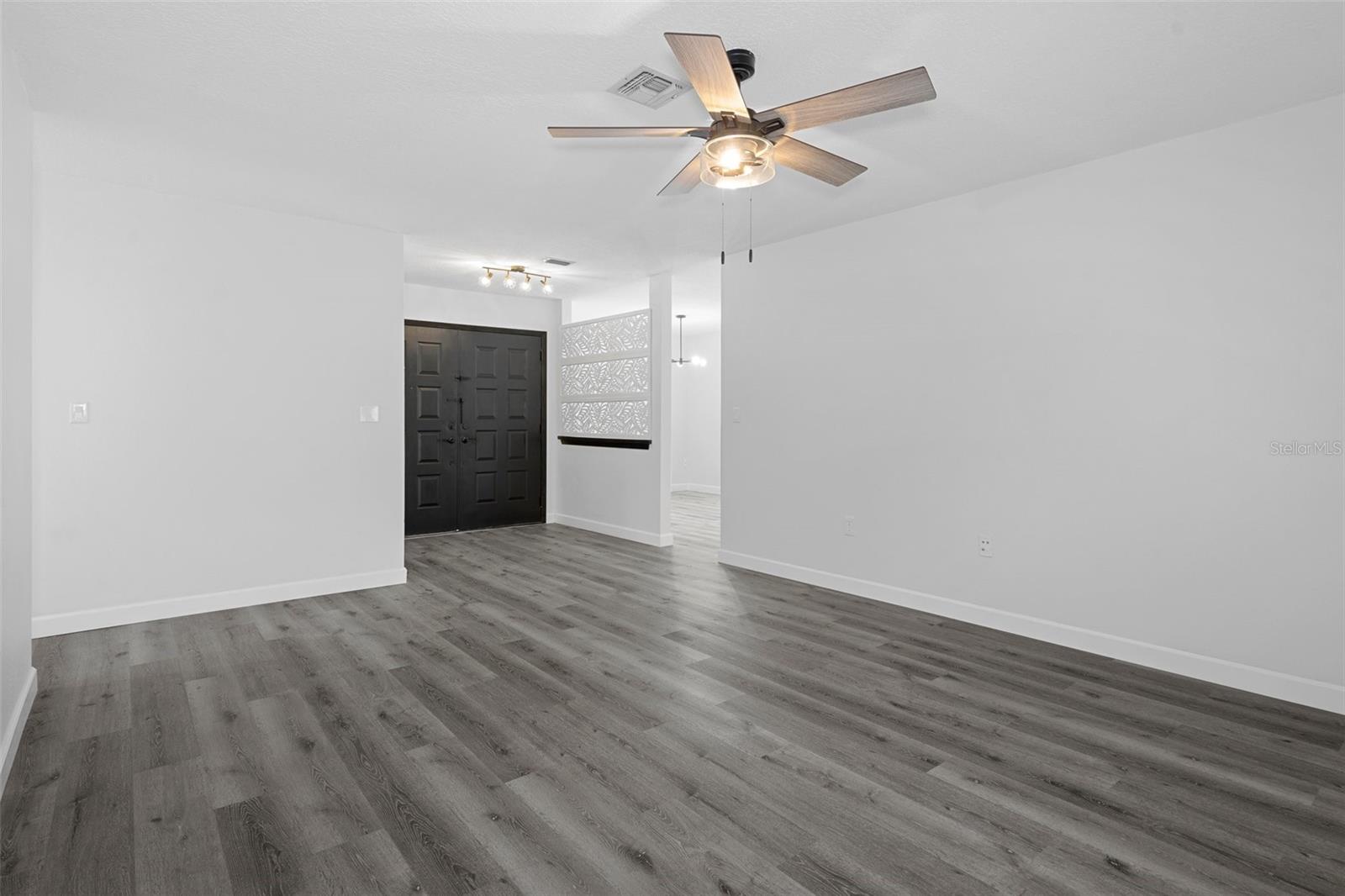 2464 KEEPORT DR, SPRING HILL, FL, 34609