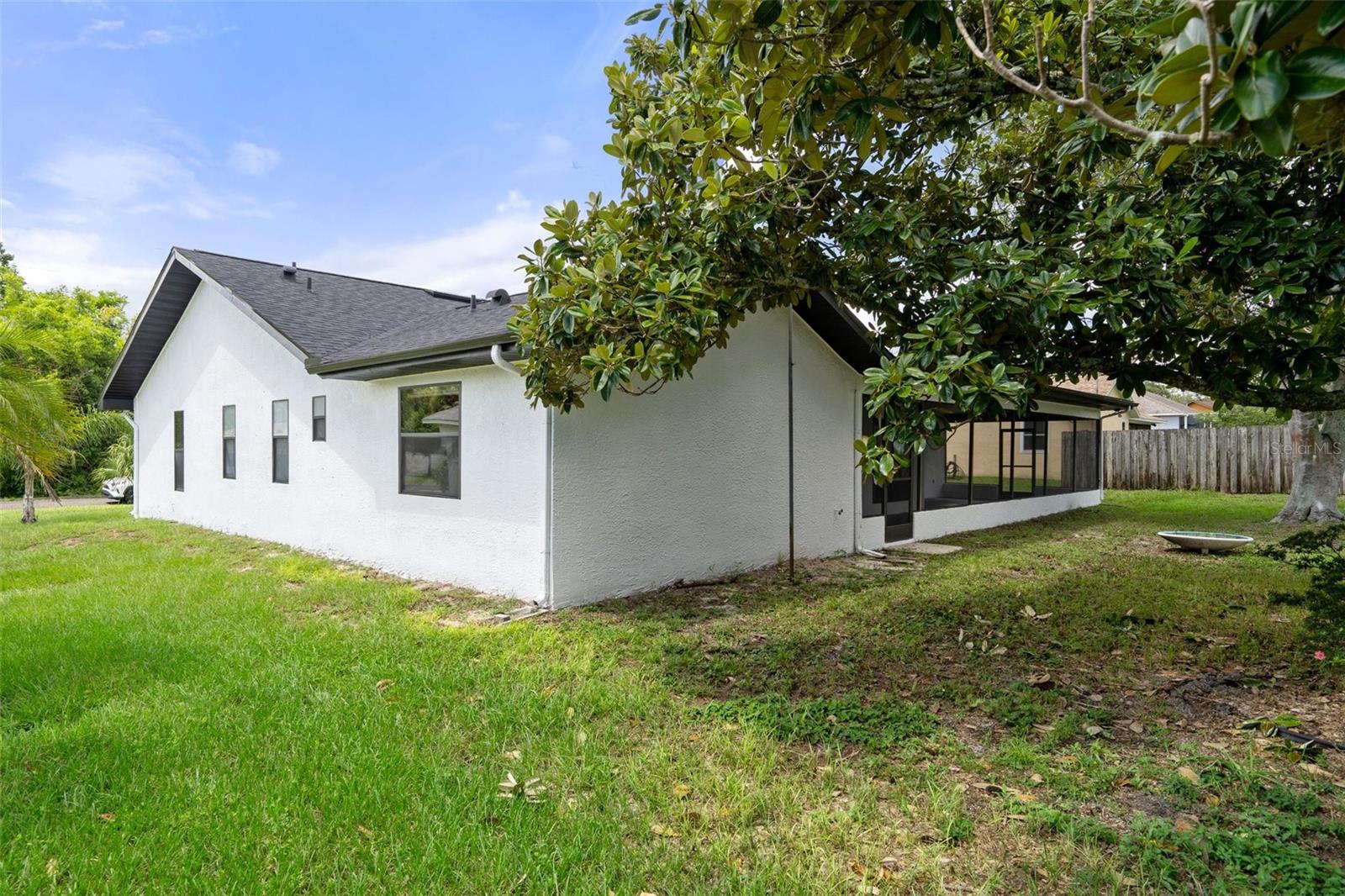 2464 KEEPORT DR, SPRING HILL, FL, 34609