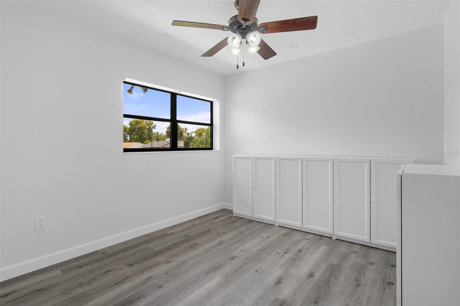 2464 KEEPORT DR, SPRING HILL, FL, 34609