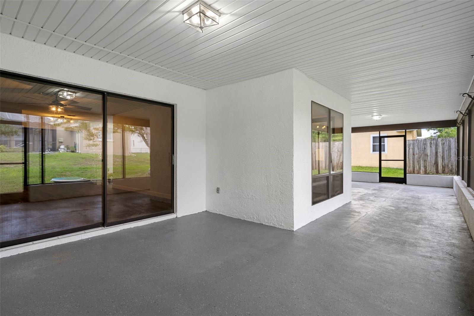 2464 KEEPORT DR, SPRING HILL, FL, 34609