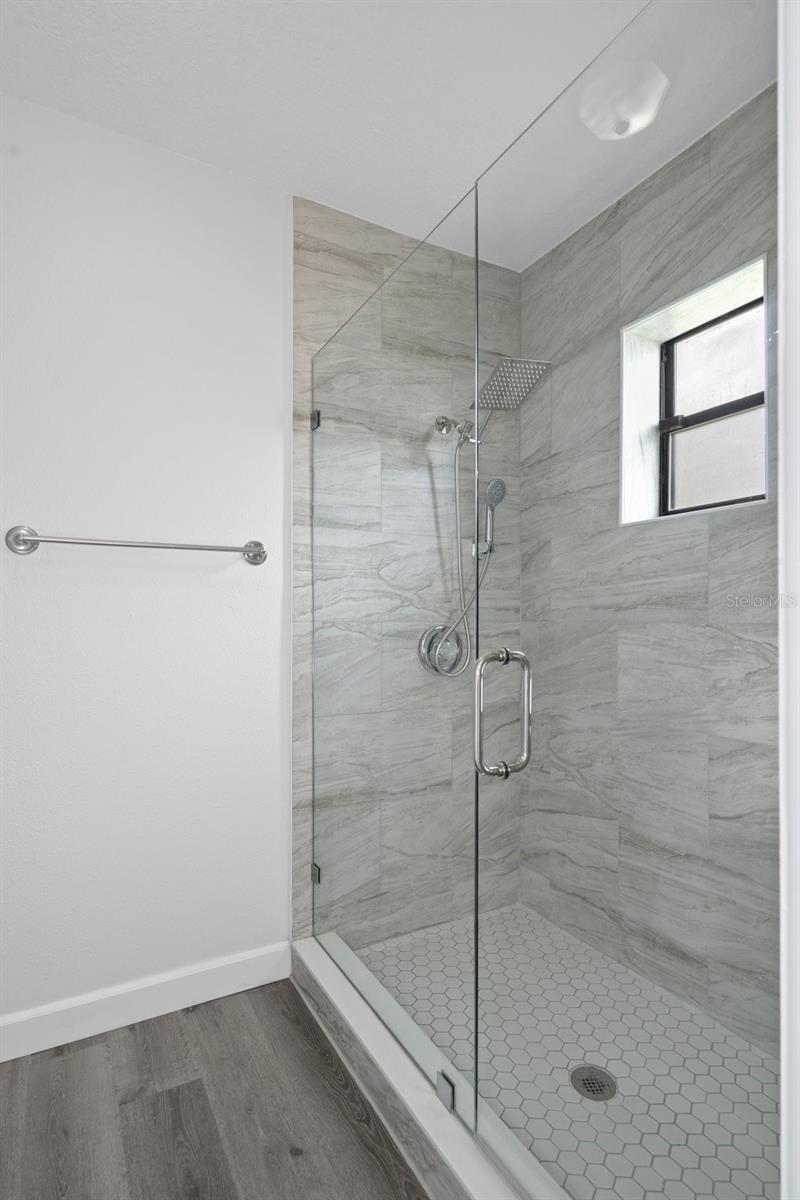 2464 KEEPORT DR, SPRING HILL, FL, 34609