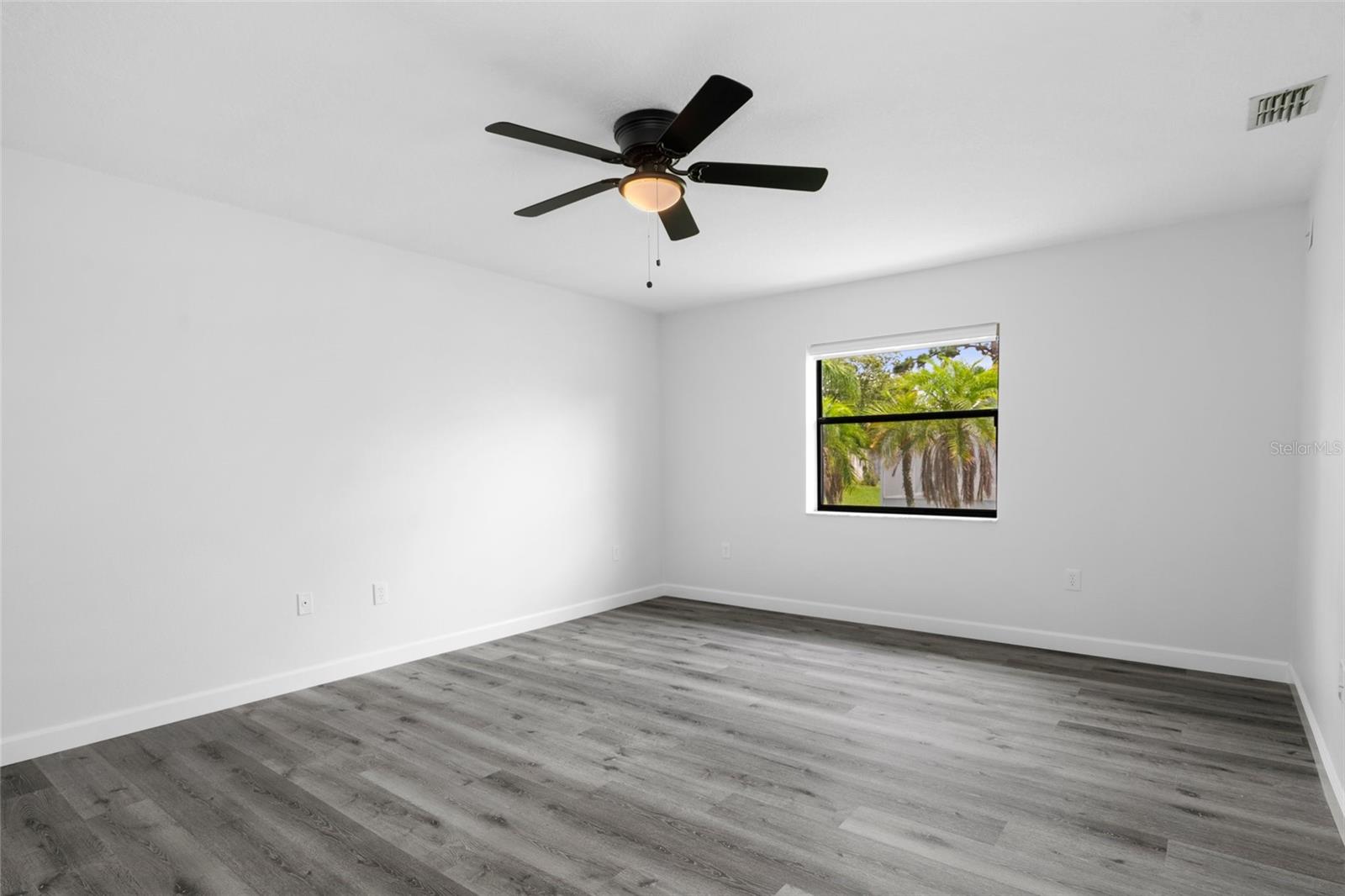 2464 KEEPORT DR, SPRING HILL, FL, 34609