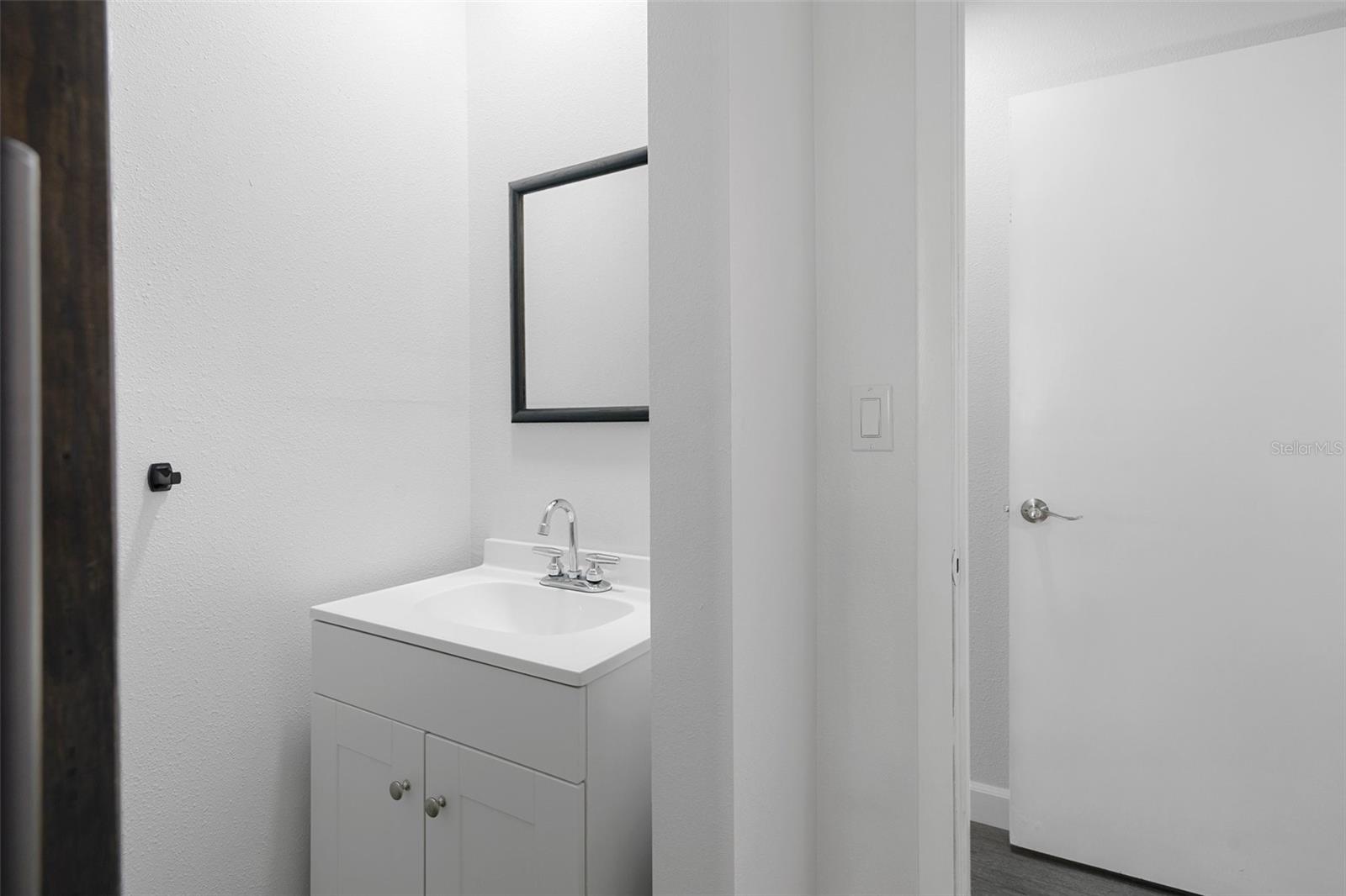 2464 KEEPORT DR, SPRING HILL, FL, 34609