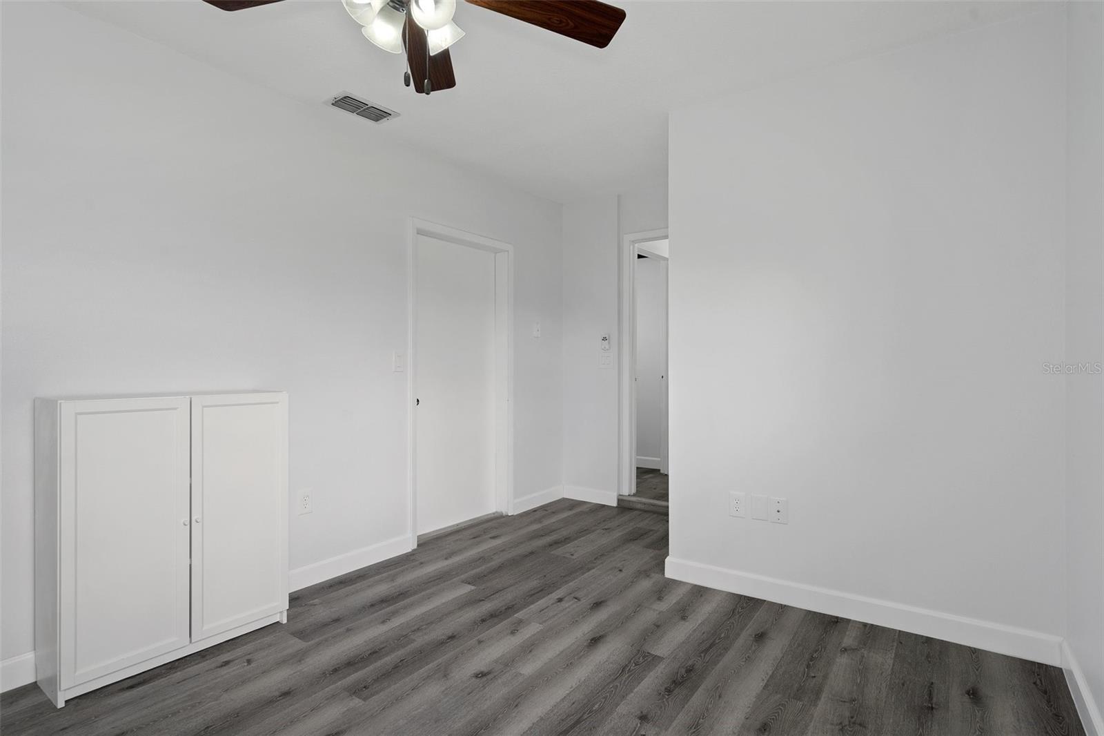 2464 KEEPORT DR, SPRING HILL, FL, 34609