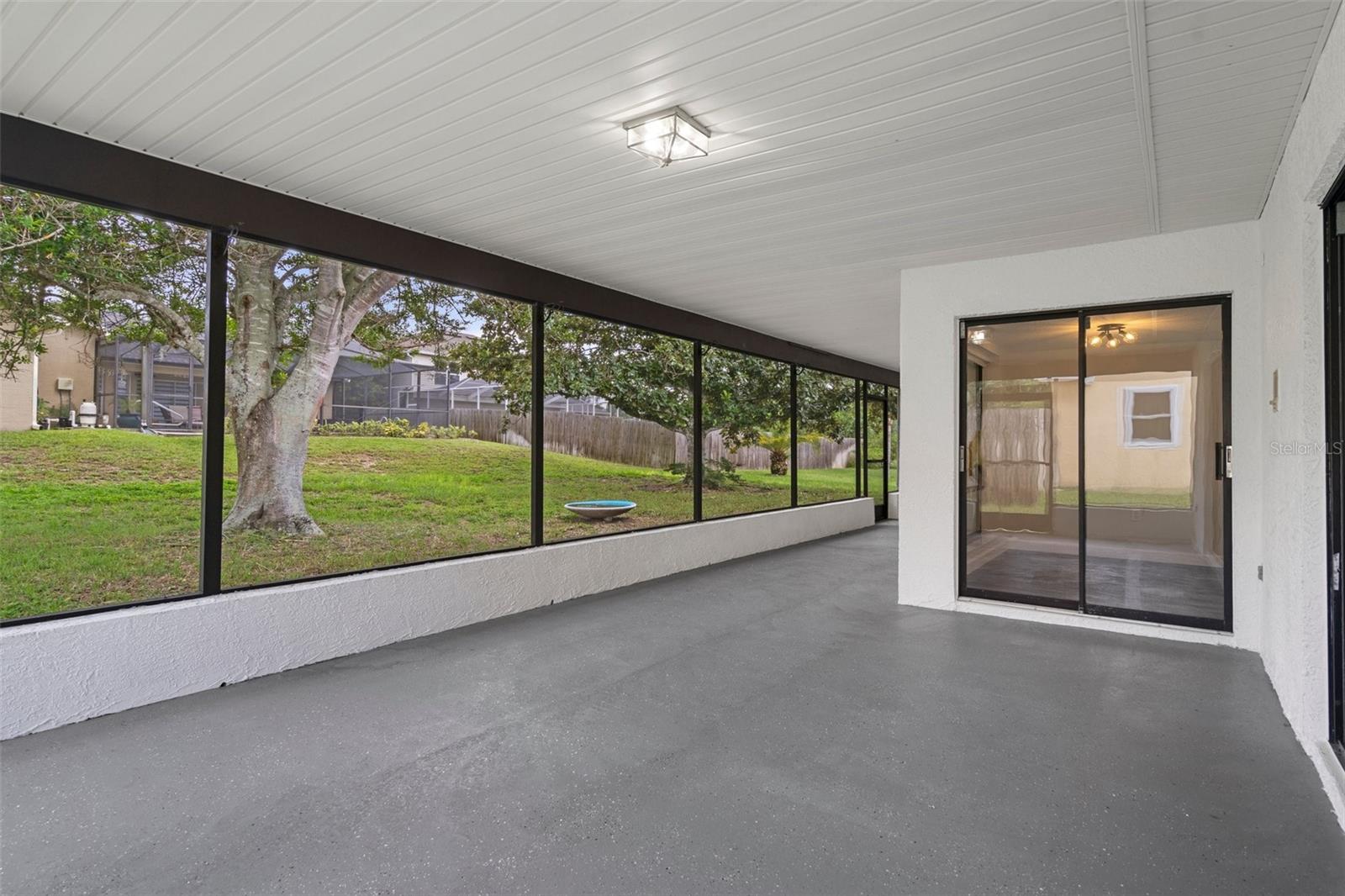 2464 KEEPORT DR, SPRING HILL, FL, 34609