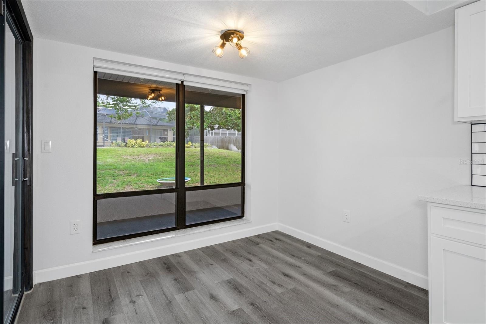 2464 KEEPORT DR, SPRING HILL, FL, 34609