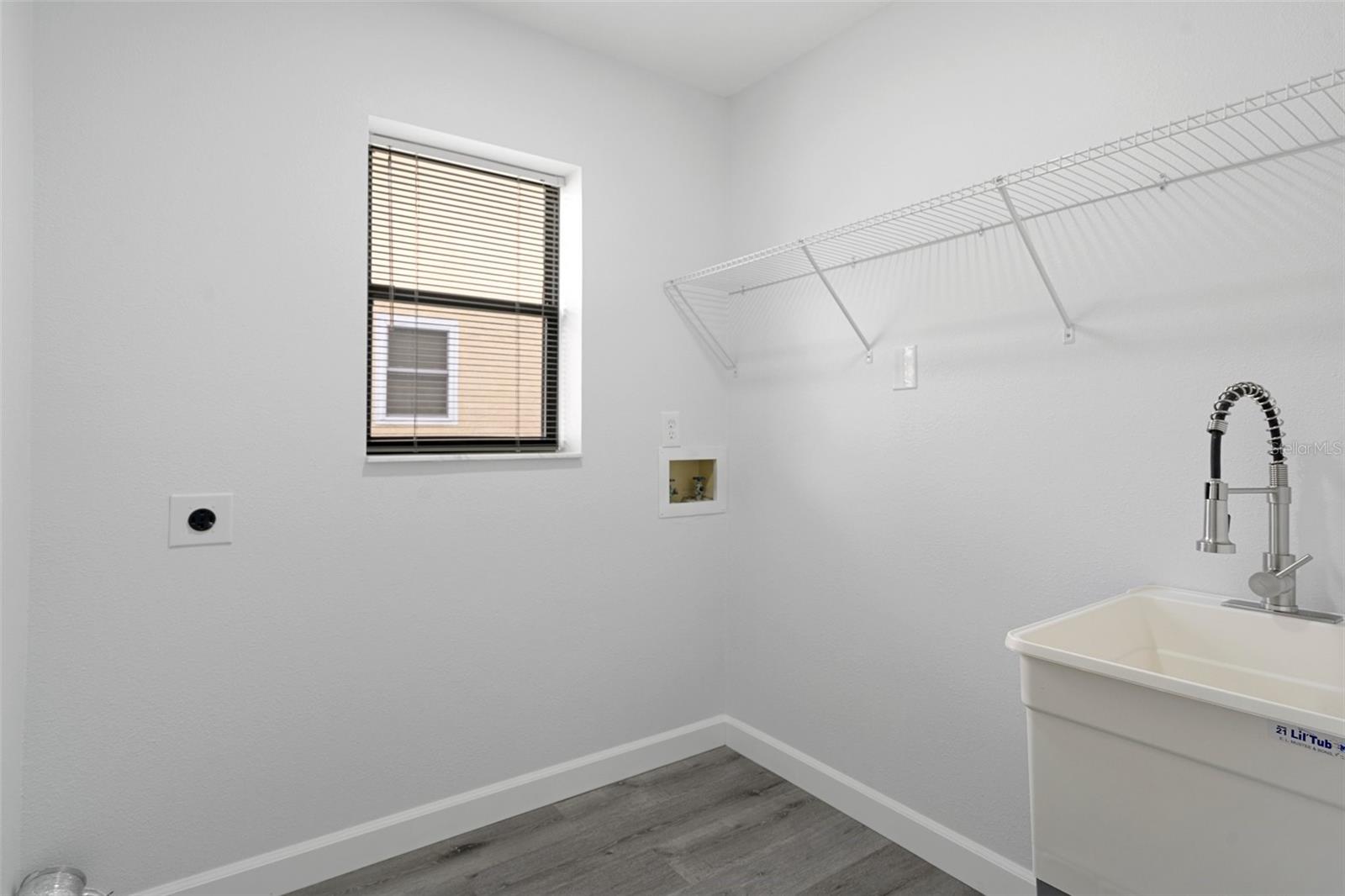 2464 KEEPORT DR, SPRING HILL, FL, 34609