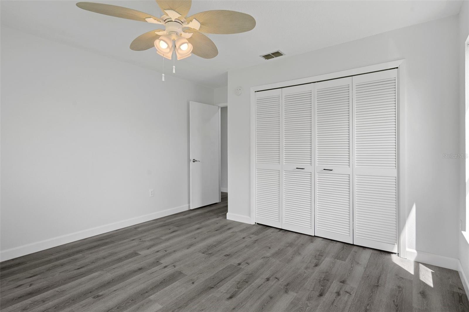 2464 KEEPORT DR, SPRING HILL, FL, 34609