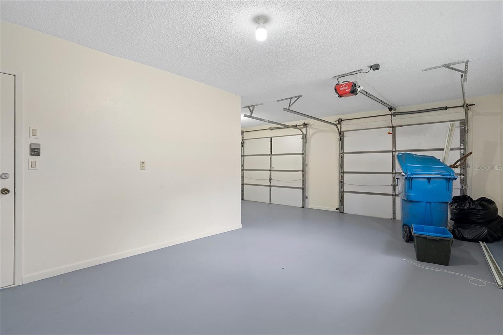 2464 KEEPORT DR, SPRING HILL, FL, 34609