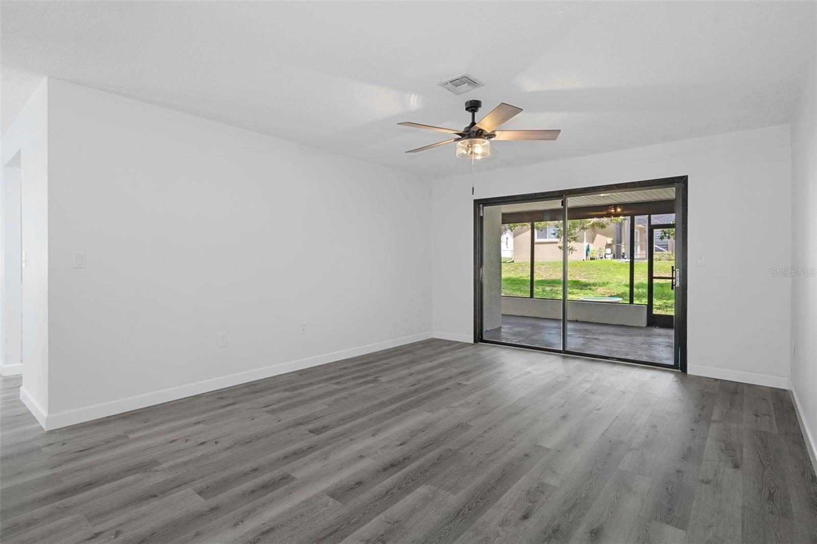 2464 KEEPORT DR, SPRING HILL, FL, 34609