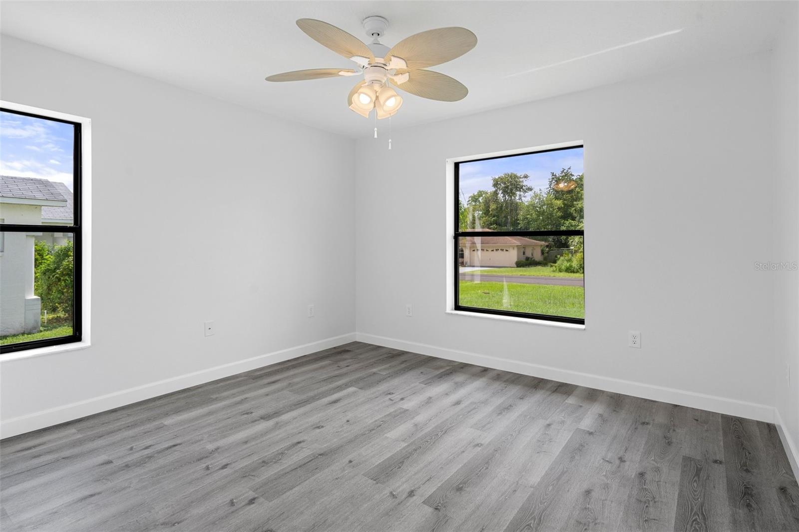 2464 KEEPORT DR, SPRING HILL, FL, 34609