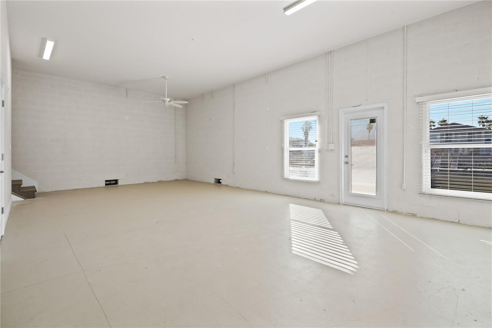 3500 CASA CT, HERNANDO BEACH, FL, 34607