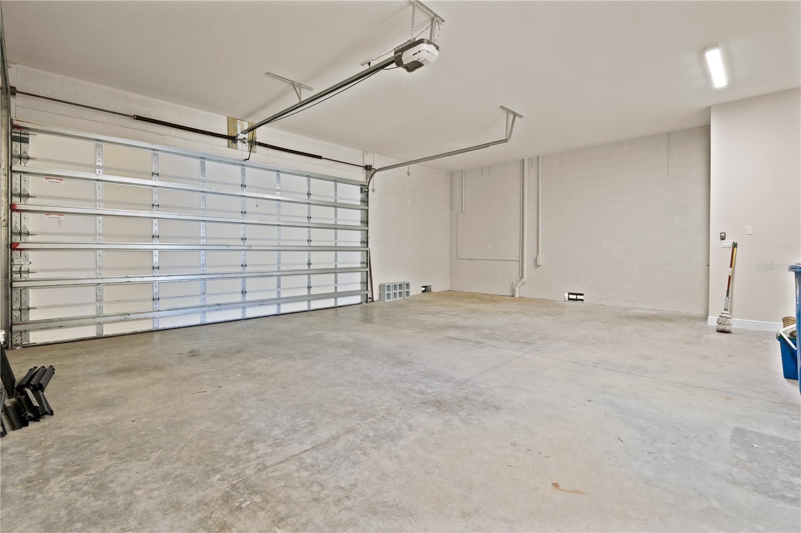 3500 CASA CT, HERNANDO BEACH, FL, 34607