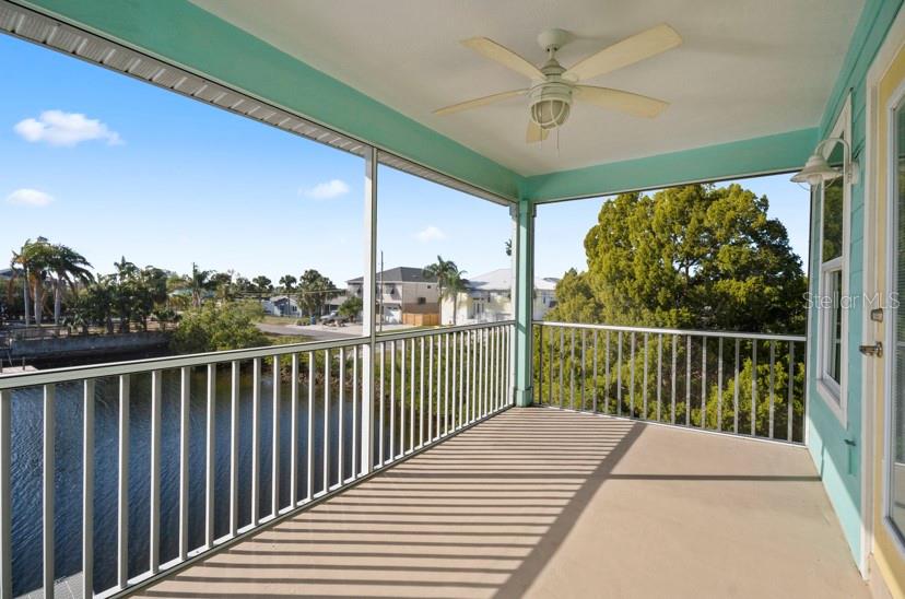 3500 CASA CT, HERNANDO BEACH, FL, 34607