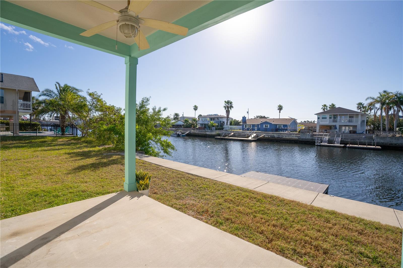 3500 CASA CT, HERNANDO BEACH, FL, 34607
