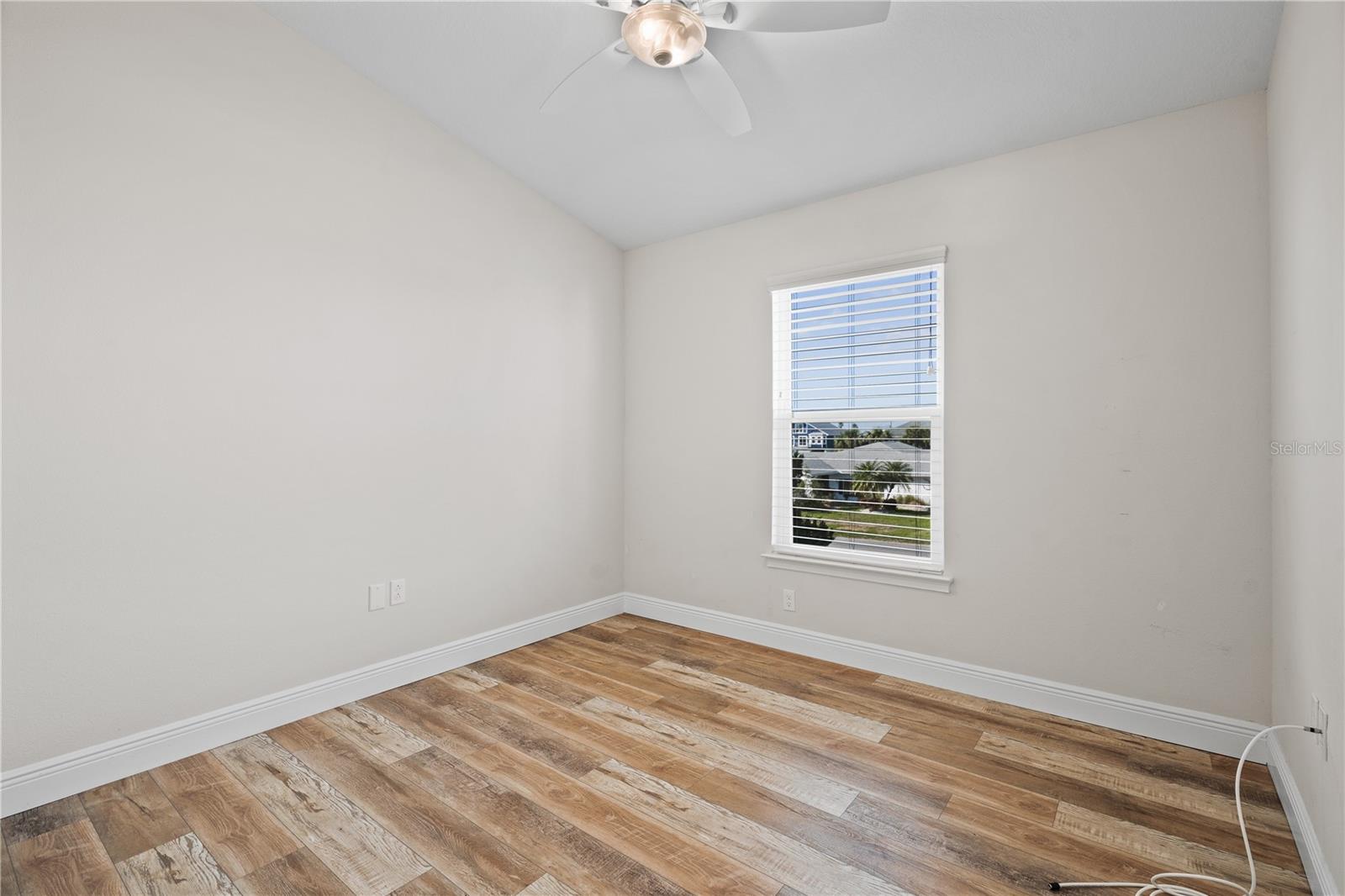 3500 CASA CT, HERNANDO BEACH, FL, 34607