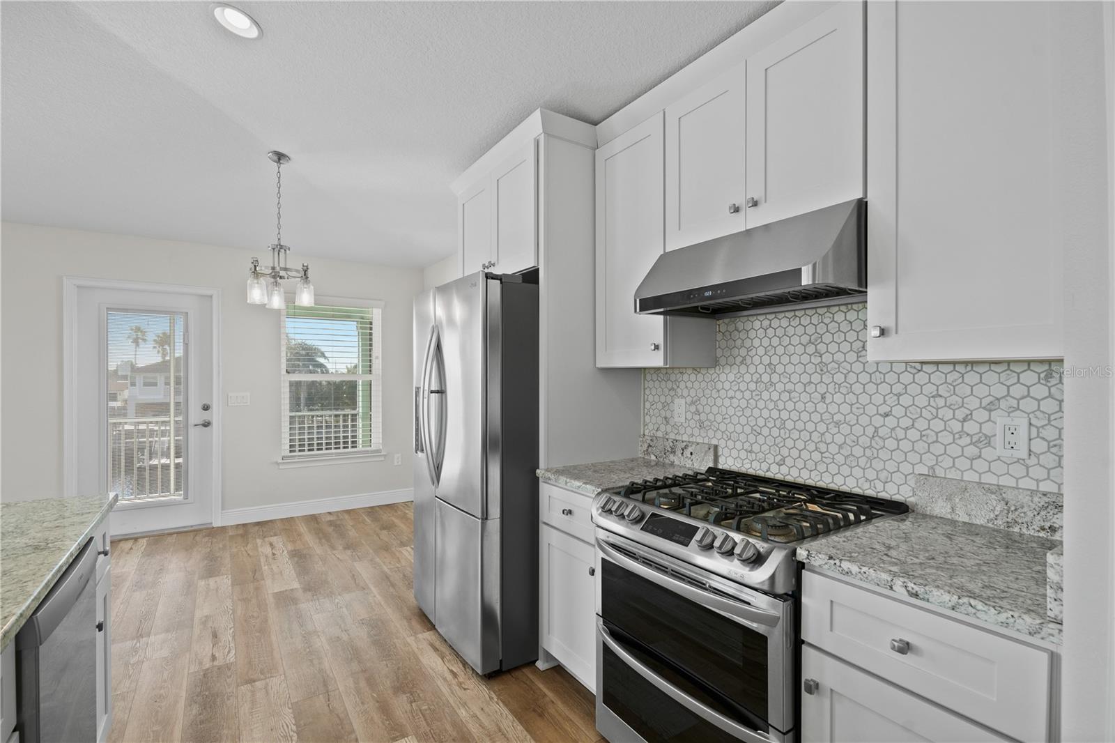 3500 CASA CT, HERNANDO BEACH, FL, 34607