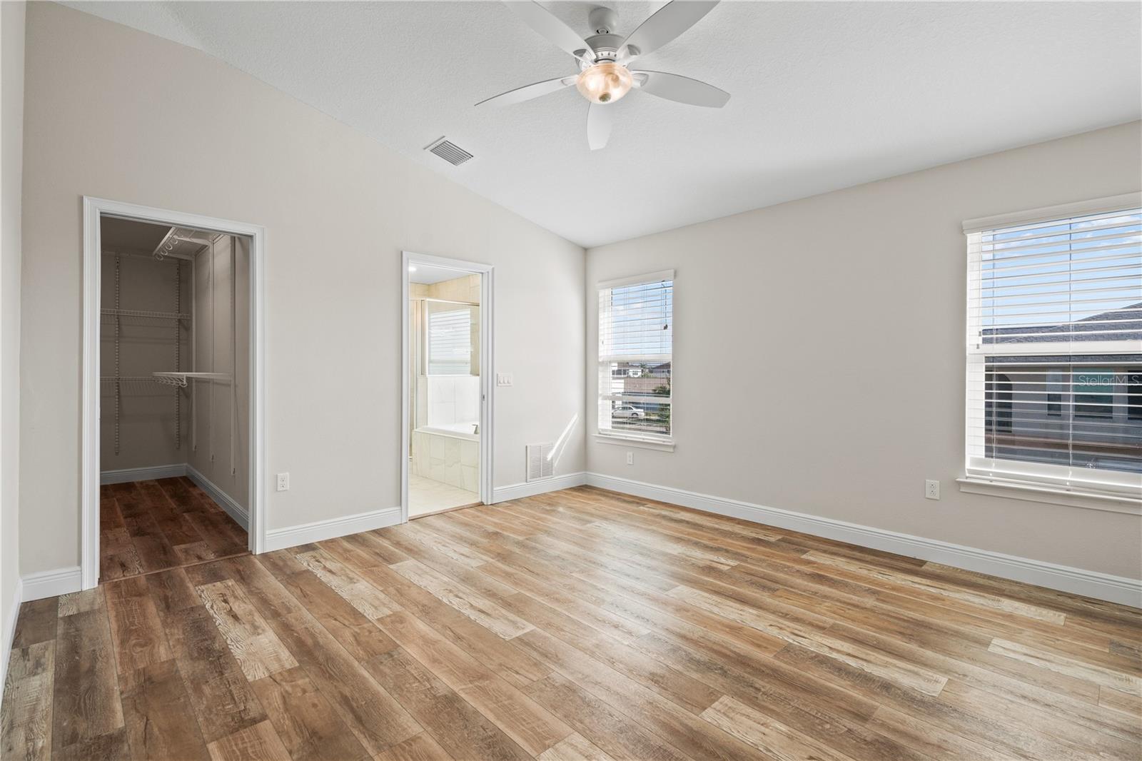 3500 CASA CT, HERNANDO BEACH, FL, 34607