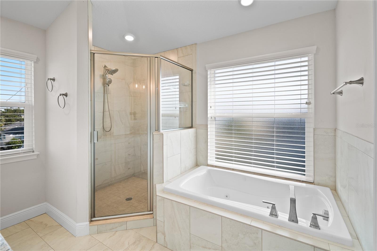 3500 CASA CT, HERNANDO BEACH, FL, 34607
