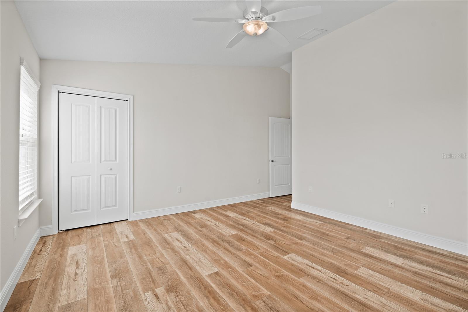 3500 CASA CT, HERNANDO BEACH, FL, 34607