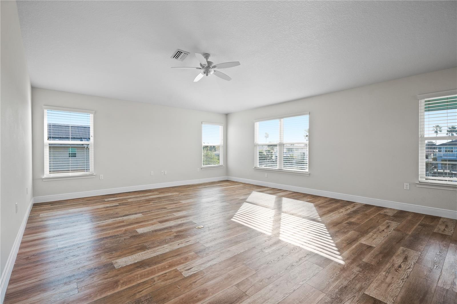 3500 CASA CT, HERNANDO BEACH, FL, 34607