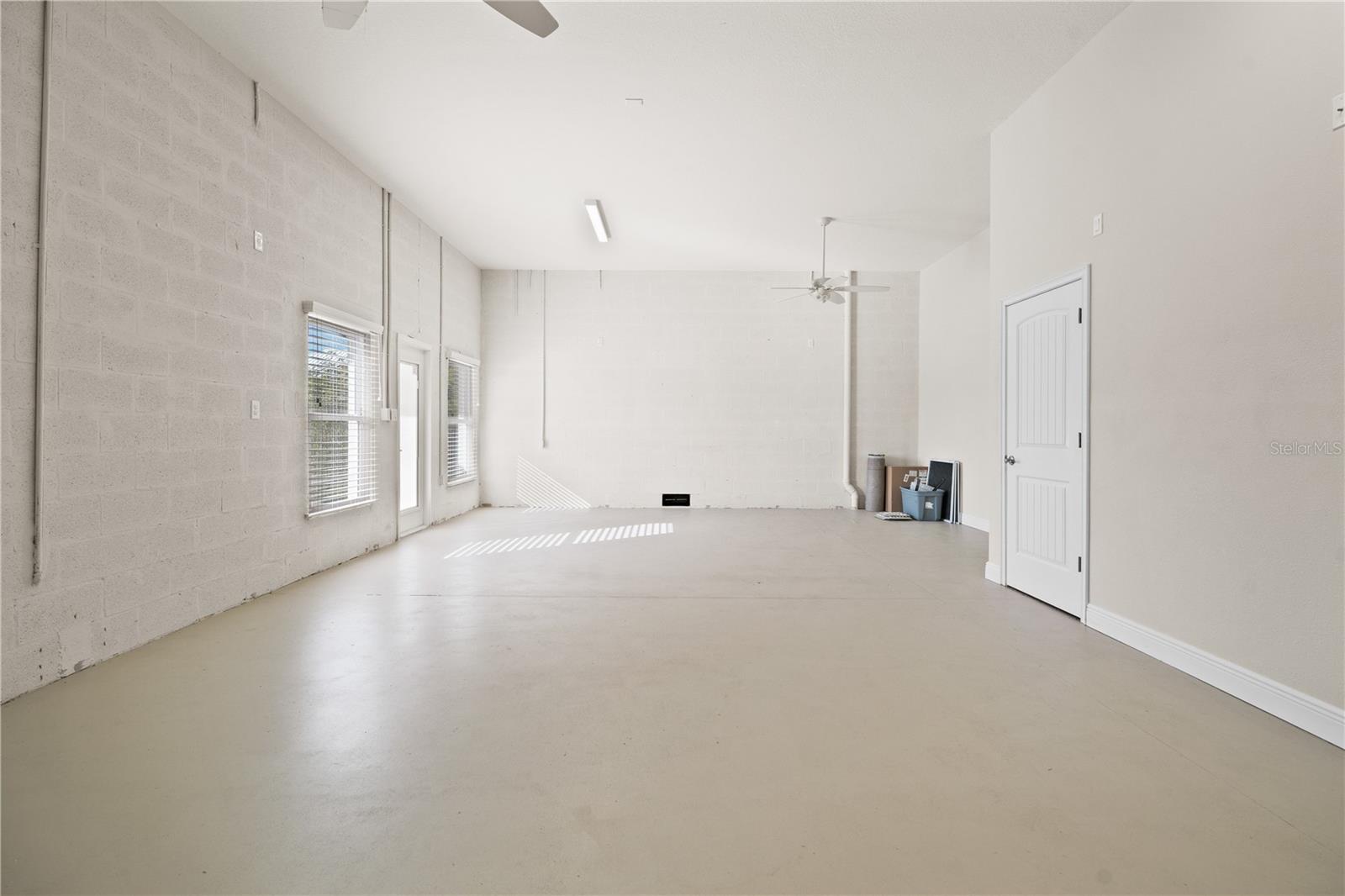 3500 CASA CT, HERNANDO BEACH, FL, 34607