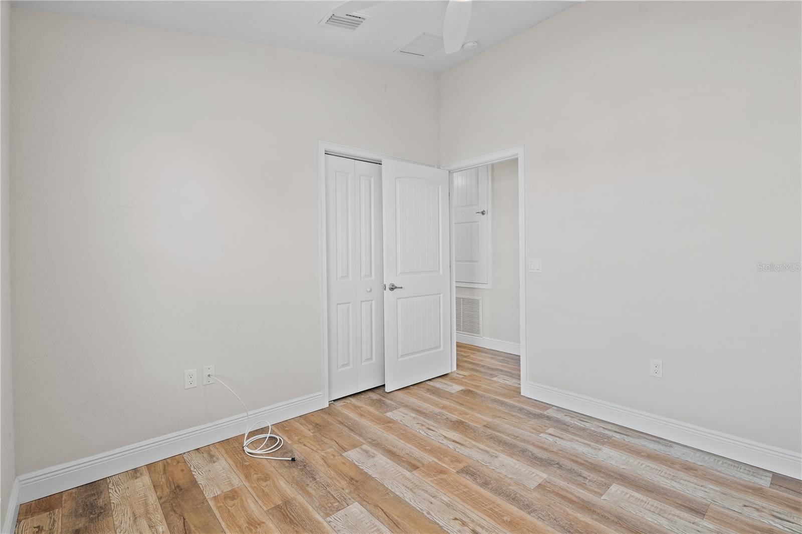 3500 CASA CT, HERNANDO BEACH, FL, 34607