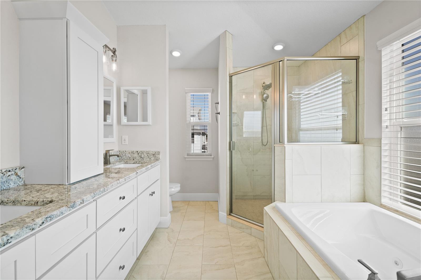 3500 CASA CT, HERNANDO BEACH, FL, 34607