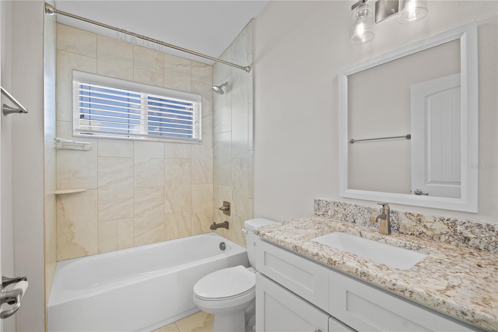 3500 CASA CT, HERNANDO BEACH, FL, 34607