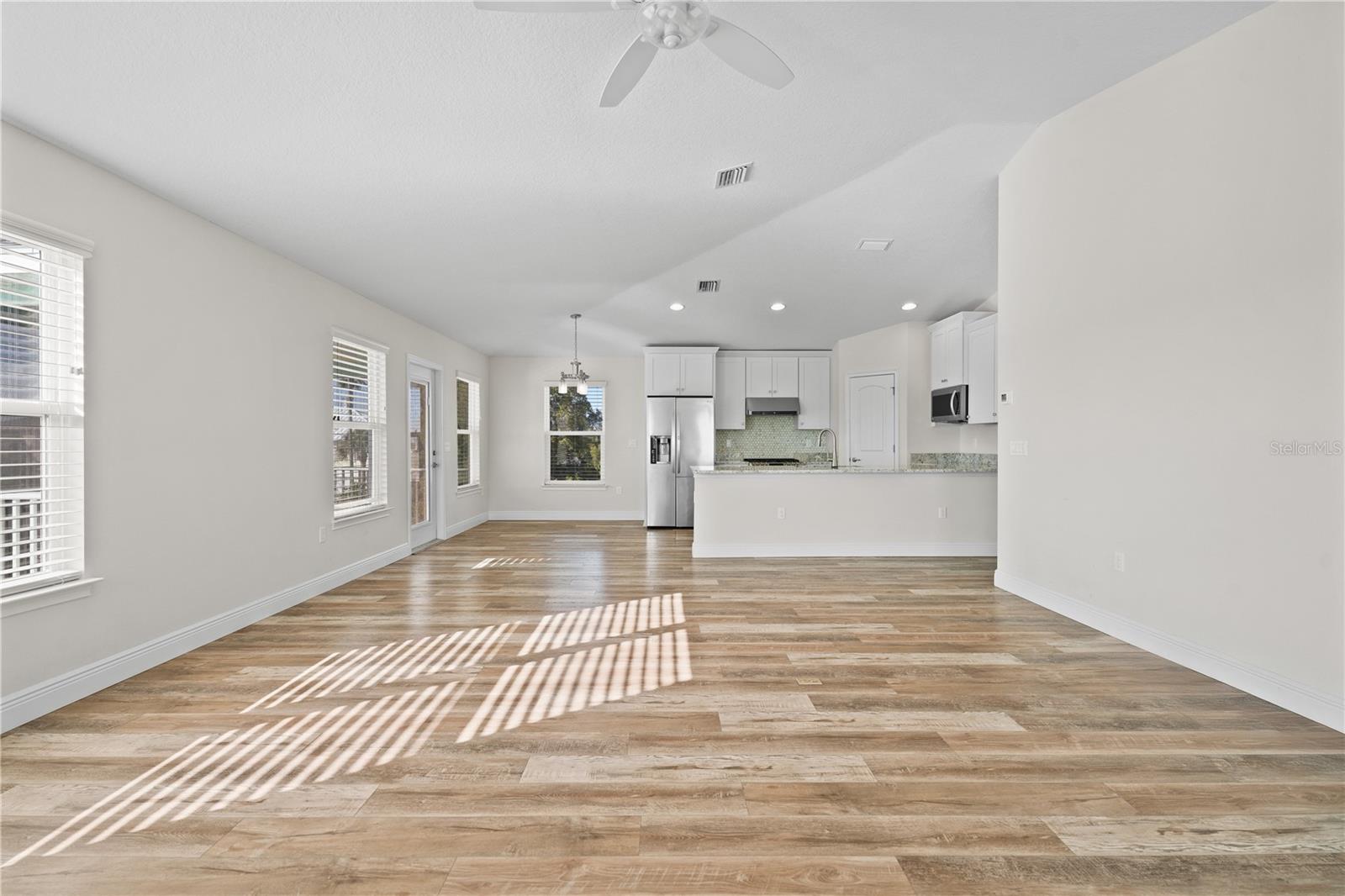3500 CASA CT, HERNANDO BEACH, FL, 34607