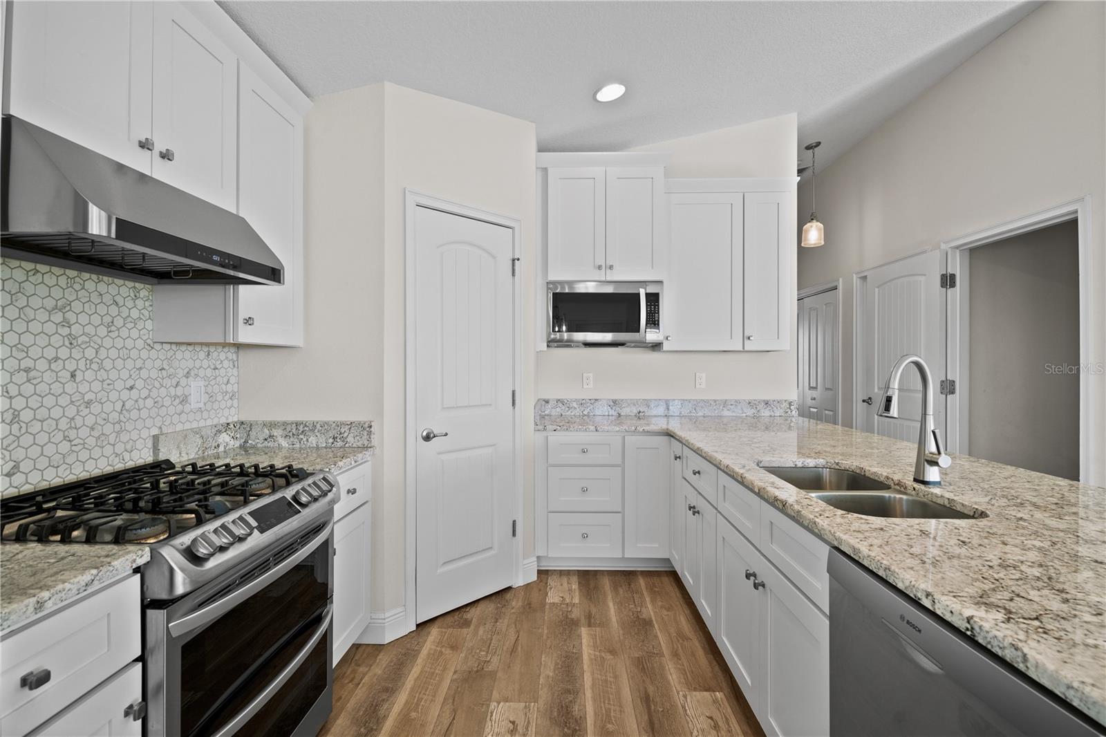 3500 CASA CT, HERNANDO BEACH, FL, 34607