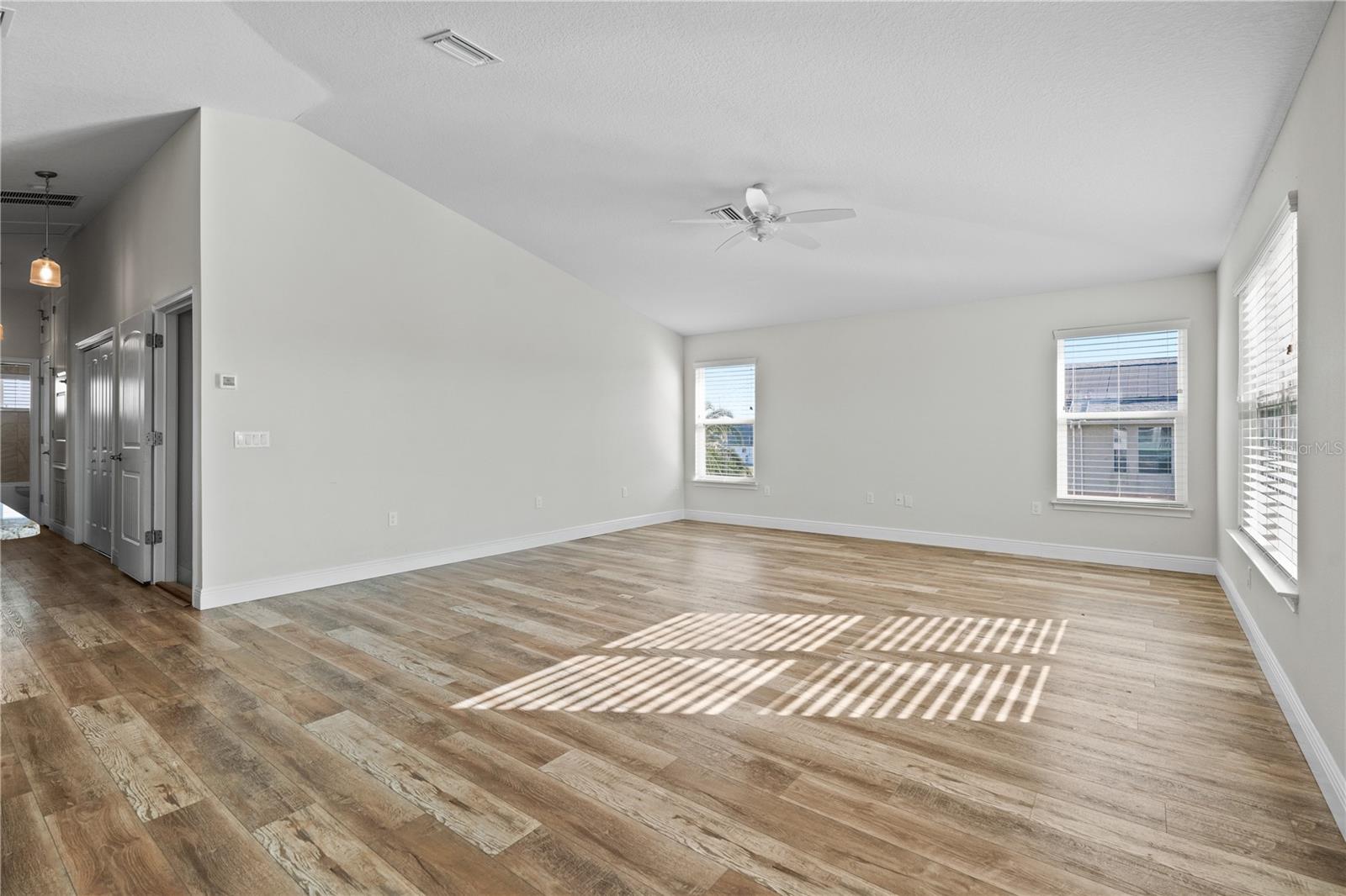 3500 CASA CT, HERNANDO BEACH, FL, 34607