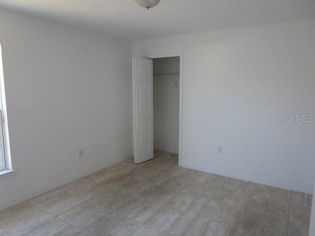 232 GOLDENROD LN, KISSIMMEE, FL, 34759