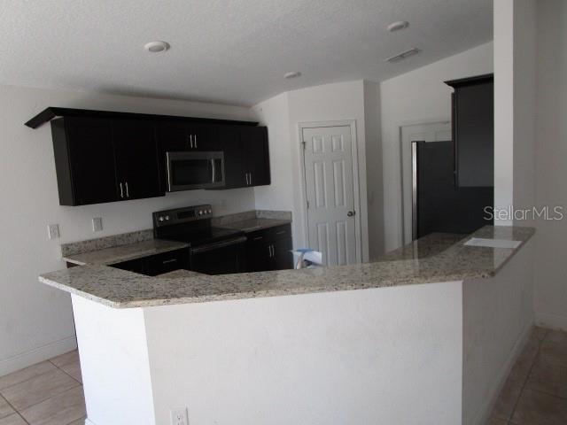 232 GOLDENROD LN, KISSIMMEE, FL, 34759