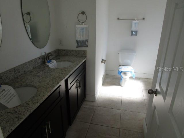 232 GOLDENROD LN, KISSIMMEE, FL, 34759