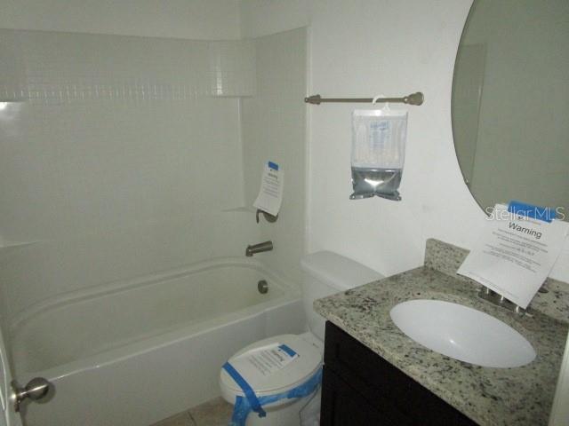 232 GOLDENROD LN, KISSIMMEE, FL, 34759