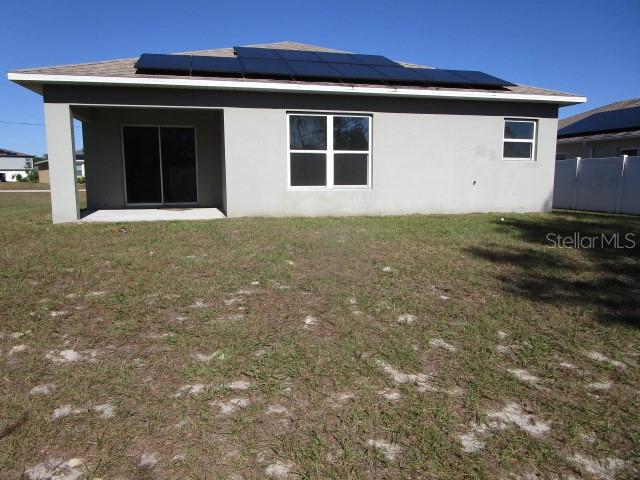 232 GOLDENROD LN, KISSIMMEE, FL, 34759