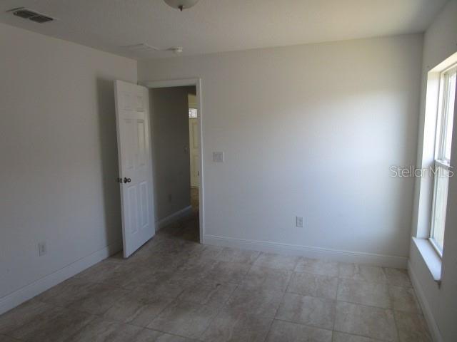 232 GOLDENROD LN, KISSIMMEE, FL, 34759