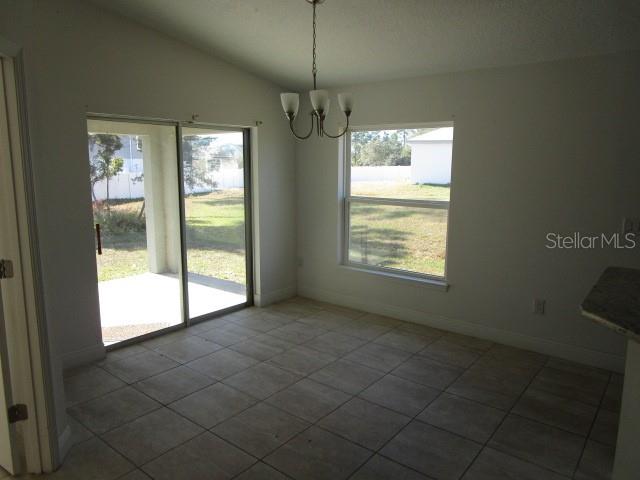 232 GOLDENROD LN, KISSIMMEE, FL, 34759