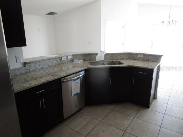 232 GOLDENROD LN, KISSIMMEE, FL, 34759