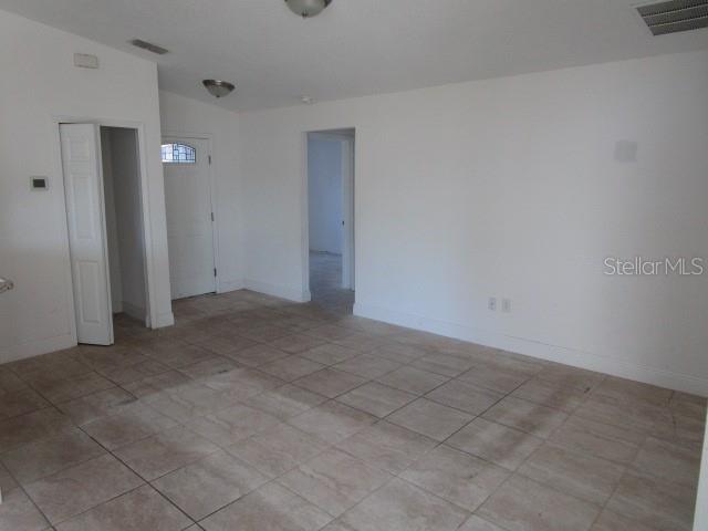 232 GOLDENROD LN, KISSIMMEE, FL, 34759
