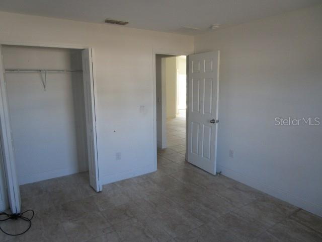 232 GOLDENROD LN, KISSIMMEE, FL, 34759
