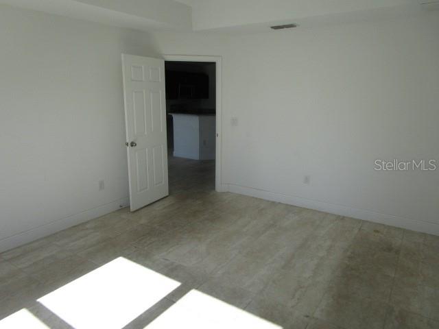 232 GOLDENROD LN, KISSIMMEE, FL, 34759