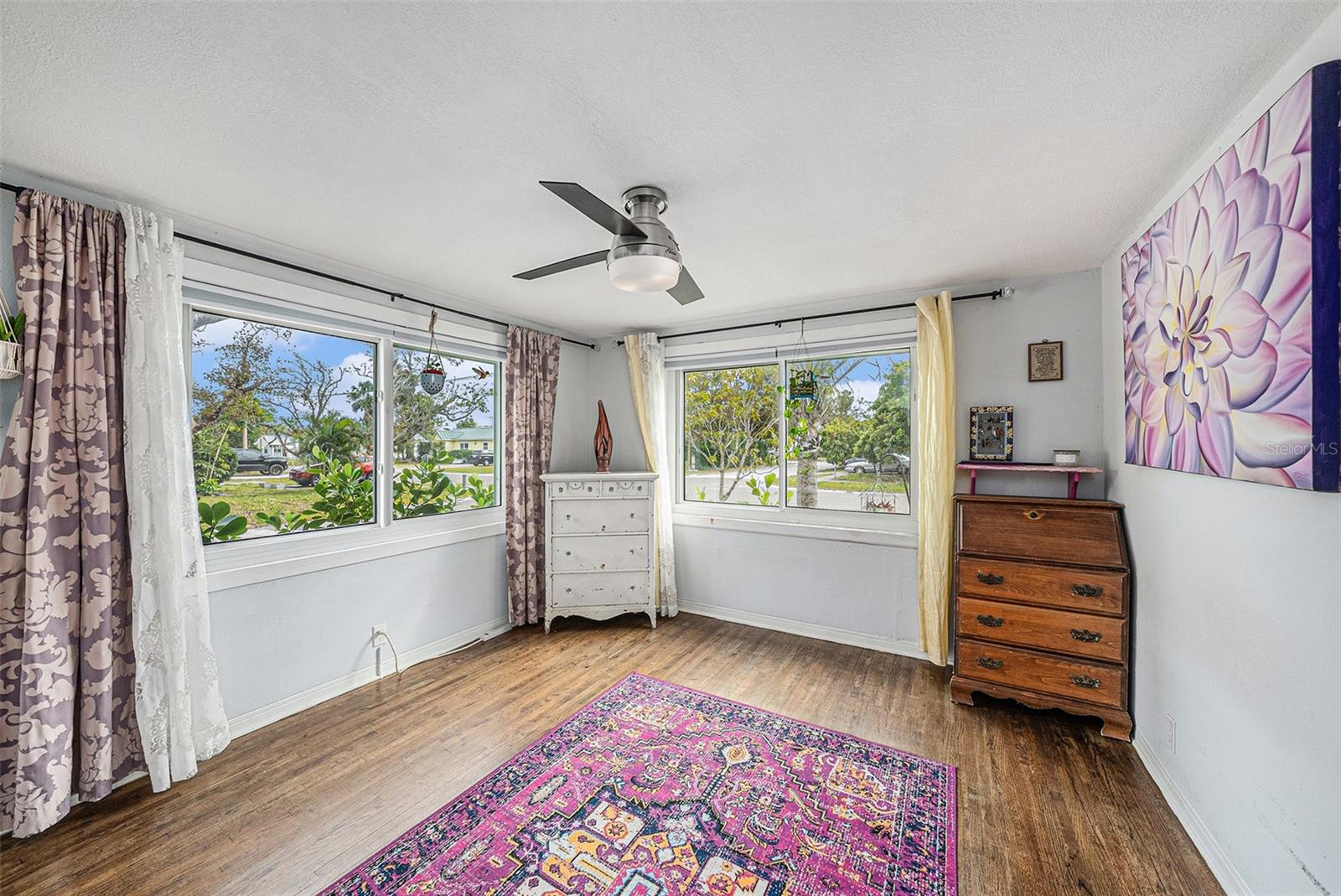 1701 32ND AVE N, ST PETERSBURG, FL, 33713