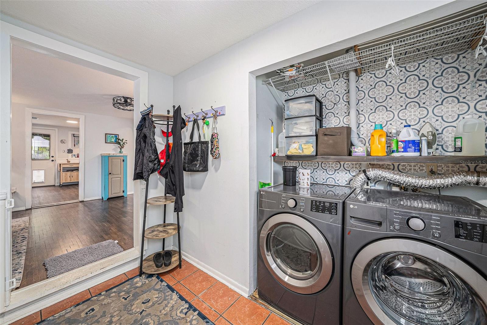 1701 32ND AVE N, ST PETERSBURG, FL, 33713