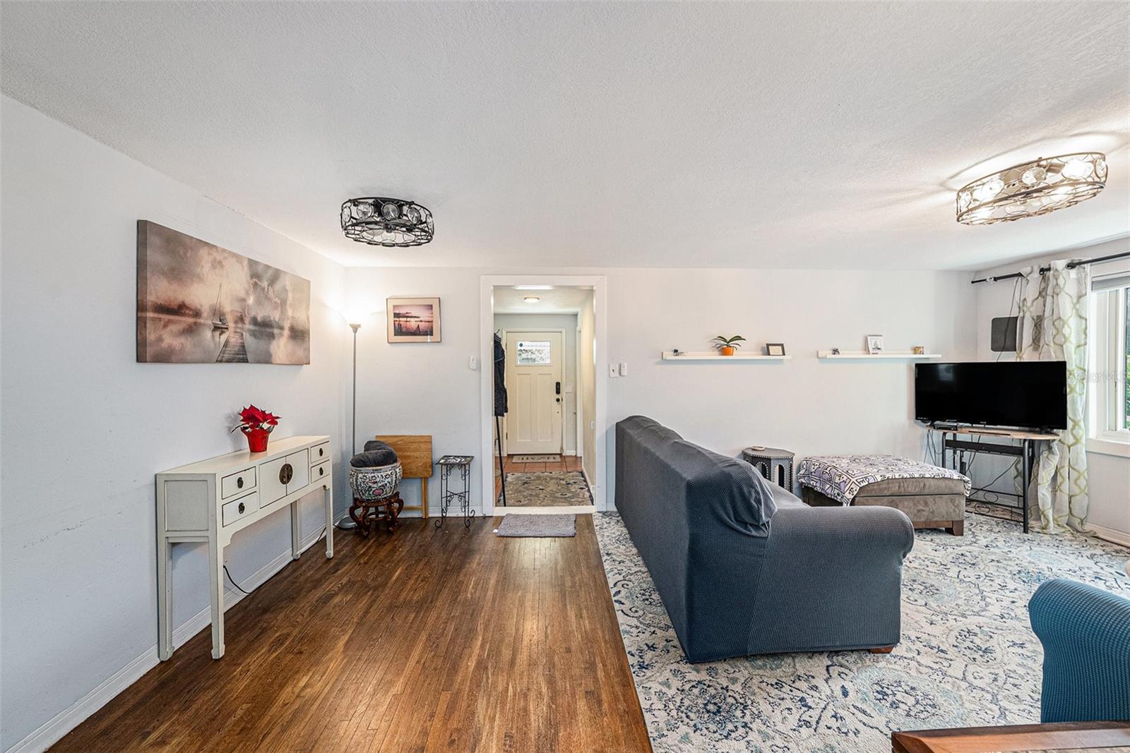 1701 32ND AVE N, ST PETERSBURG, FL, 33713